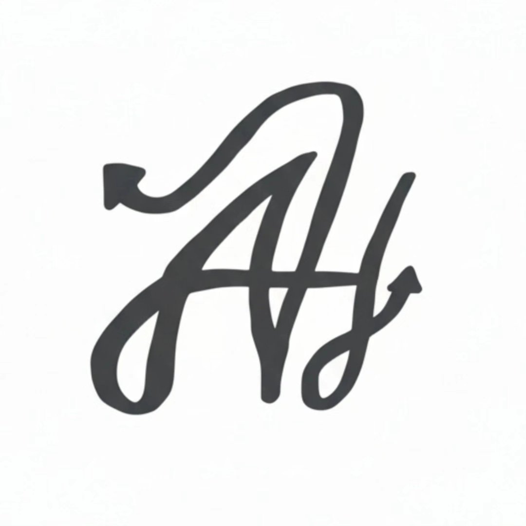 Ashirwad handlooms